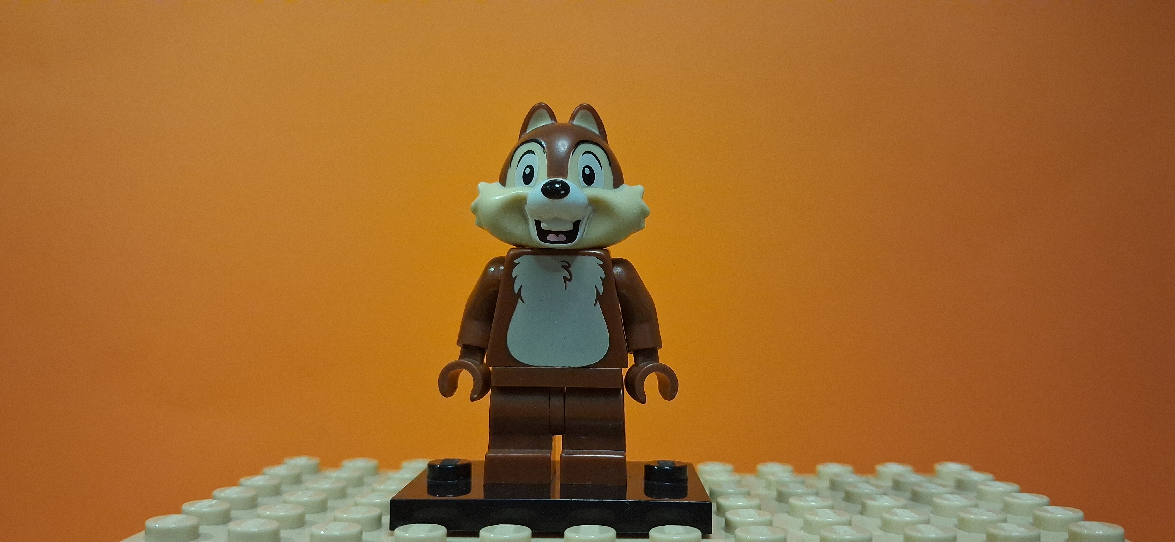 Minifig 1